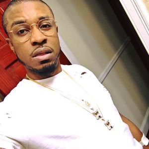 Meet your Posher, Osi